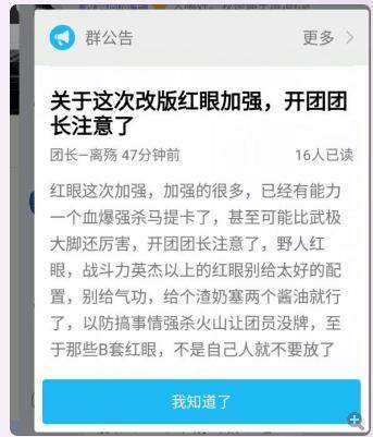 dnf公益服发布网架设资源有哪些,如何搭建dnf公益服发布网服务器