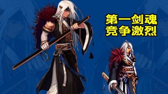 云电脑怎么玩DNF发布网（云电脑玩dnf安全吗 最新）