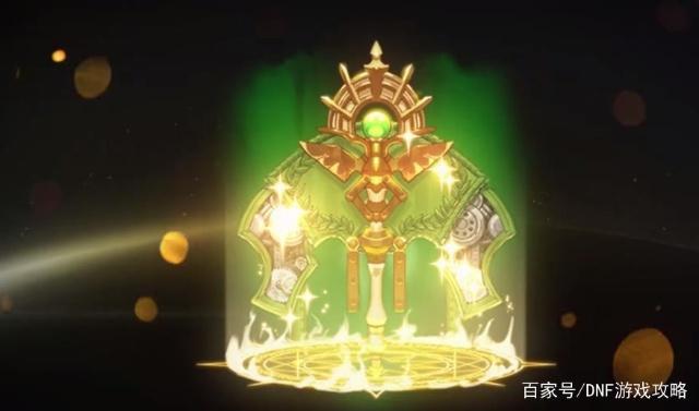 dnf公益服发布网多开辅助使用方法,如何打开dnf公益服发布网多开辅助