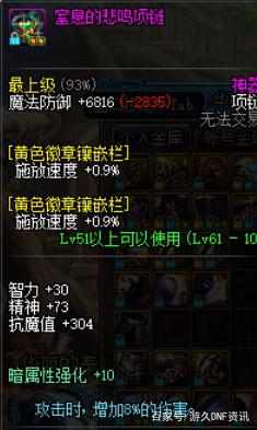 wen10能玩的DNF发布网（玩dnfwin10哪个版本好）