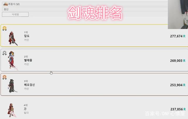 DNF发布网任务开深渊（DNF发布网开深渊任务怎么做）
