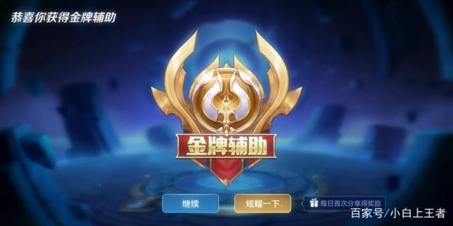 dnf 60复古公益服发布网剑魂攻略分享,最新dnf剑魂技能加点推荐