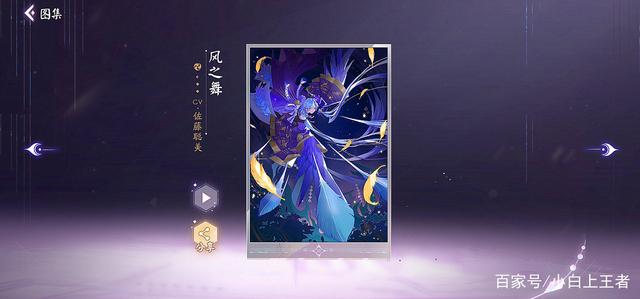 dnf公益服发布网如何屏蔽捡取装备,屏蔽dnf公益服发布网捡取装备的方法详解