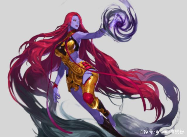 86地下城与勇士dnf公益服发布网（最新开放的地下城私服介绍）