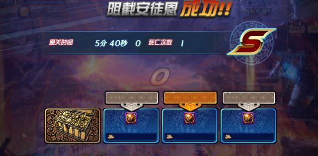 DNF发布网剑神（dnf2021剑神）