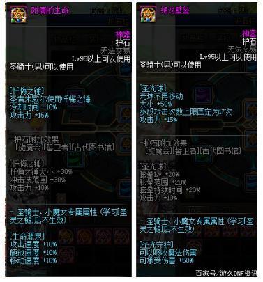 DNF发布网哪个登录器封挂（什么dnf登录器好用）