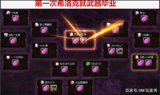 DNF发布网改强化几率（dnf强改是什么意思）