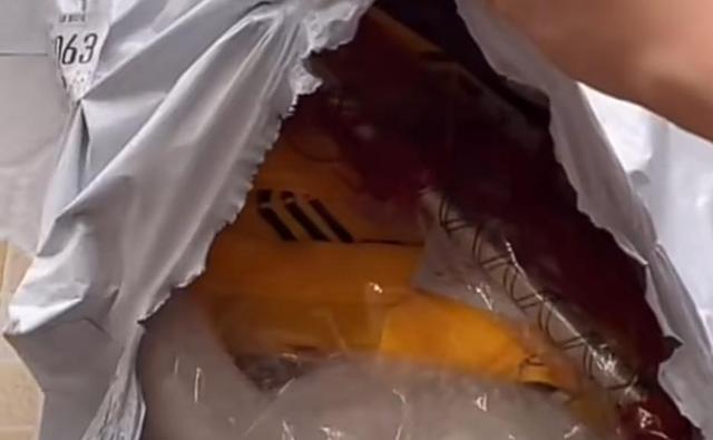 DNF公益服发布网发布辅助工具推荐,最新DNF公益服发布网发布辅助软件下载